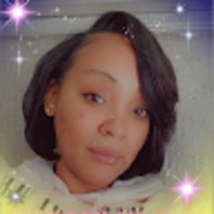 Meet your Posher, Tysheanna